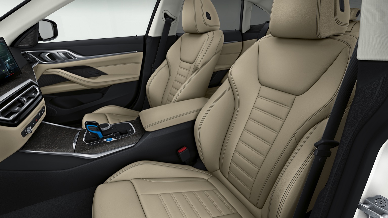 BMW_i4_eDrive40-18