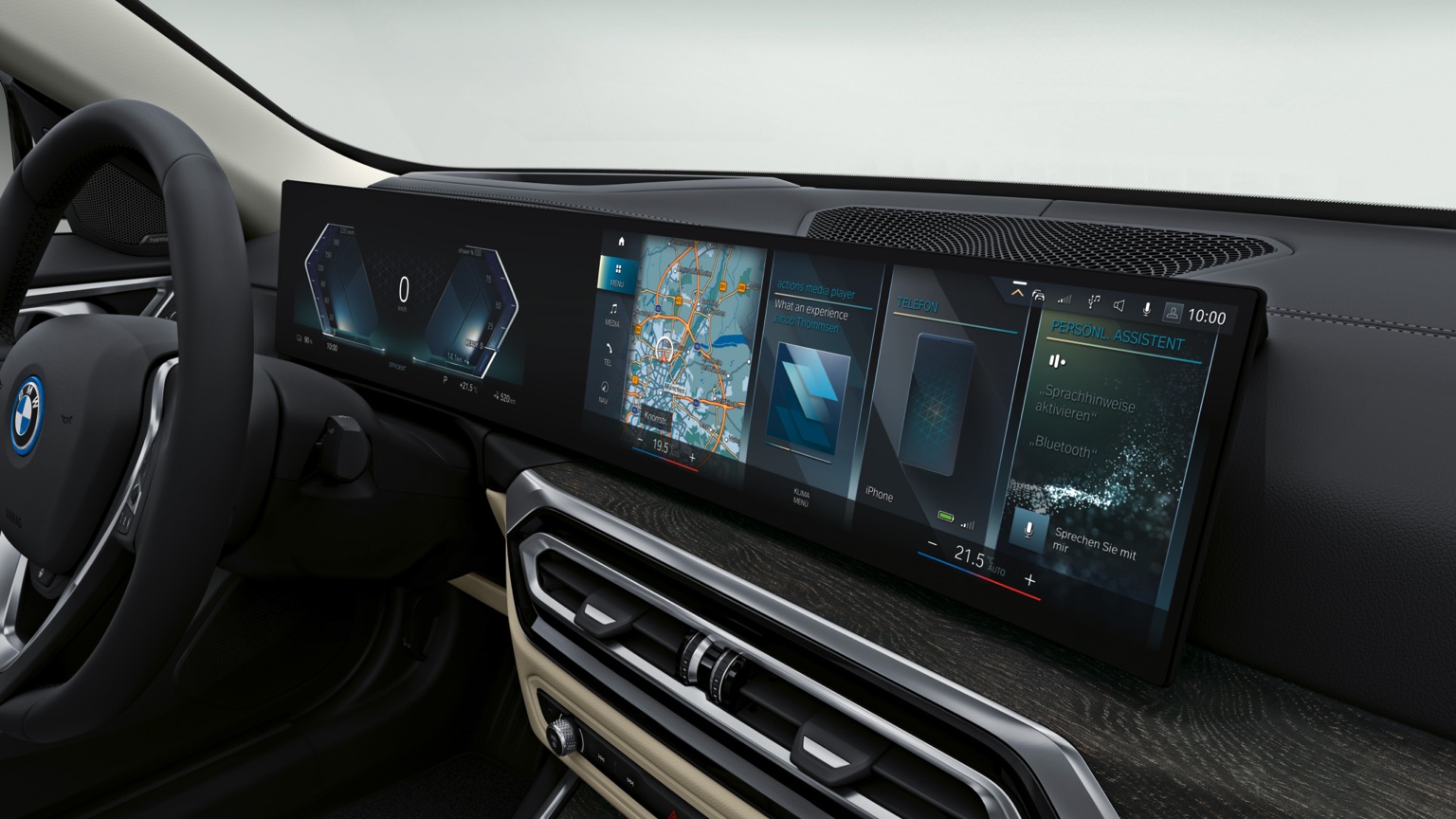 BMW_i4_eDrive40-19
