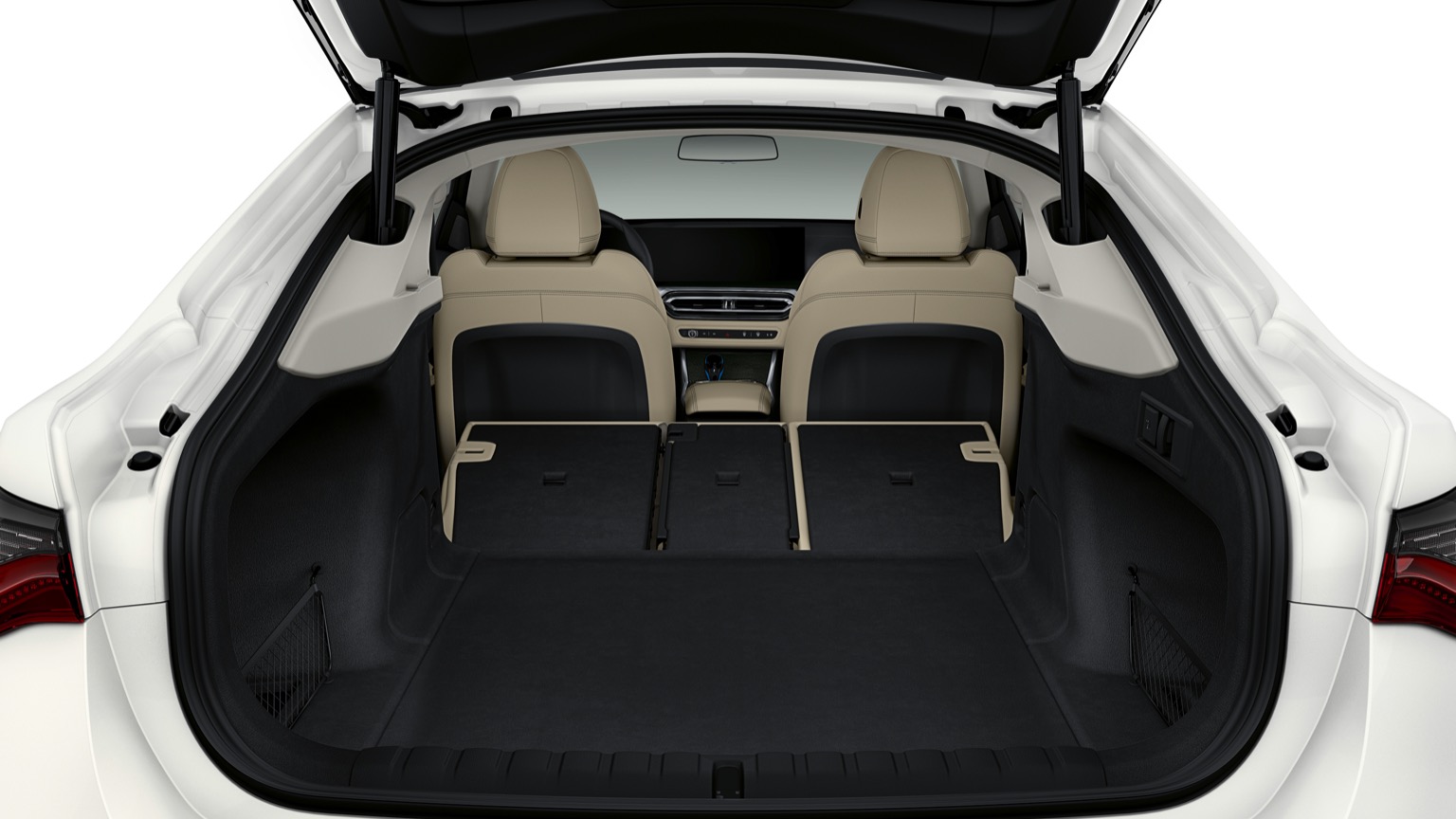 BMW_i4_eDrive40-20