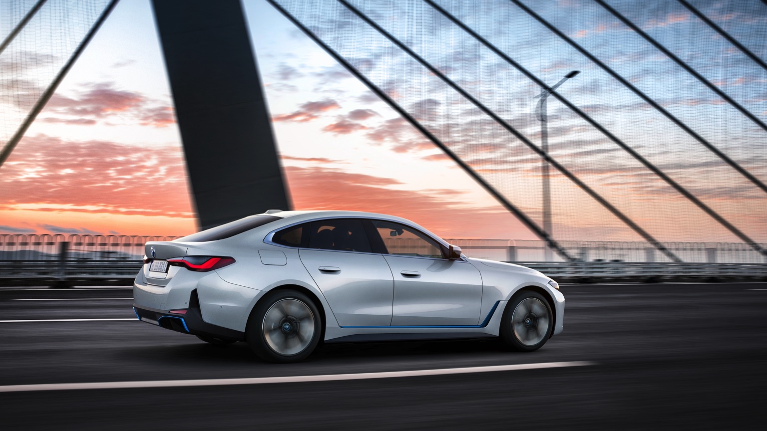 BMW_i4_eDrive40-5