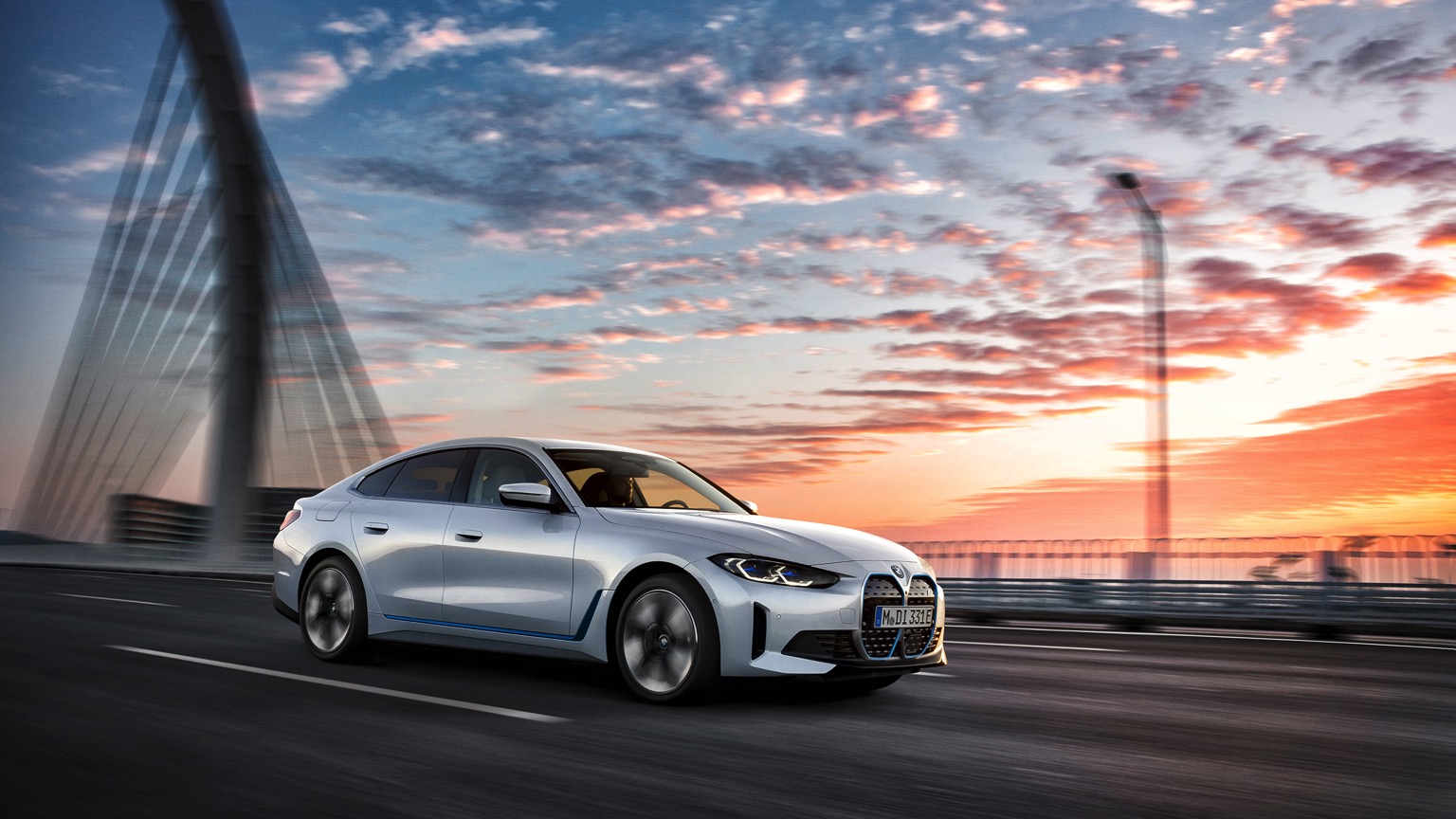 BMW_i4_eDrive40-6
