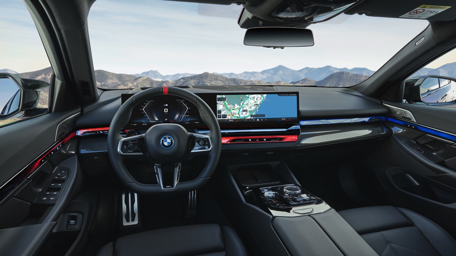 BMW_i5_M60_xDrive_Sedan-32