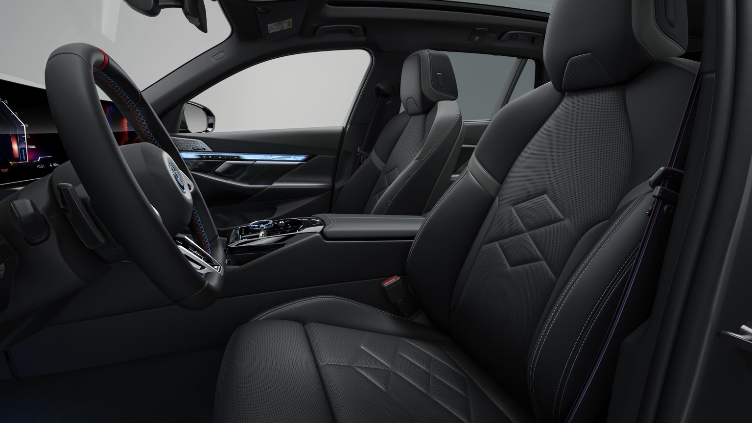 BMW_i5_M60_xDrive_Touring-8
