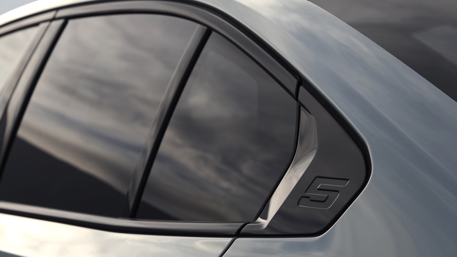 BMW_i5_eDrive40_Sedan-22