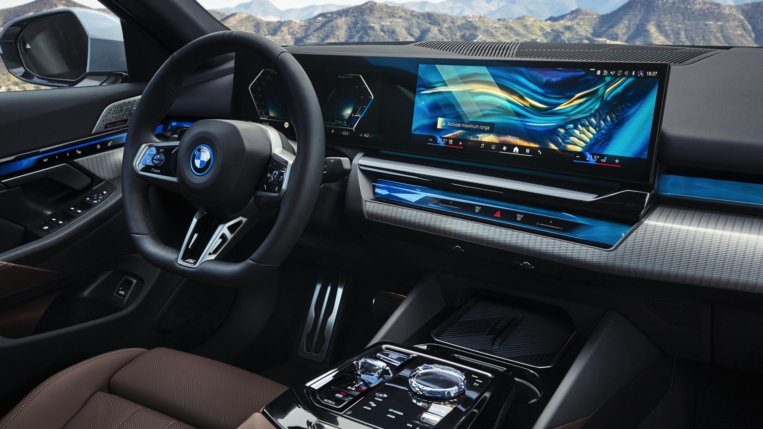 BMW_i5_eDrive40_Sedan-23