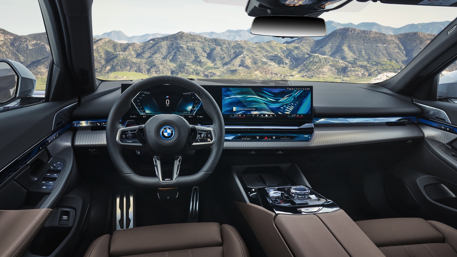 BMW_i5_eDrive40_Sedan-24