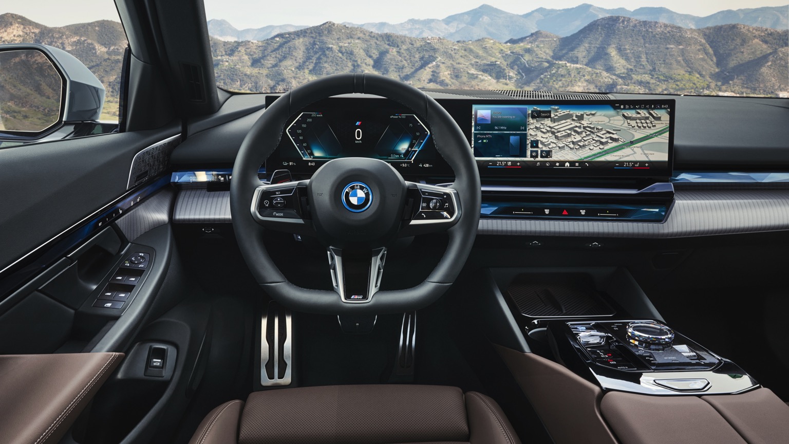 BMW_i5_eDrive40_Sedan-25