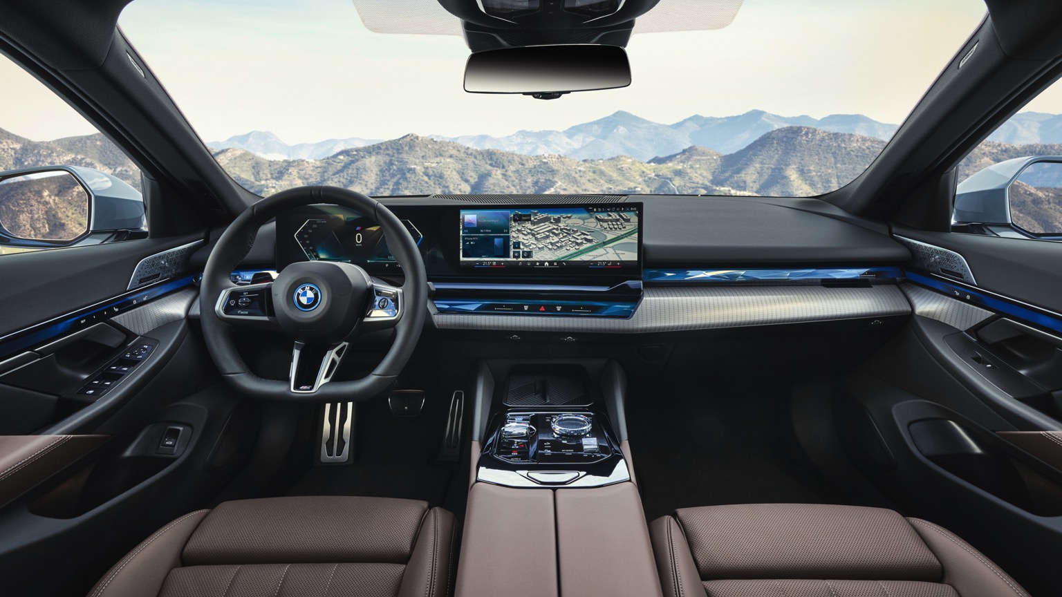 BMW_i5_eDrive40_Sedan-26
