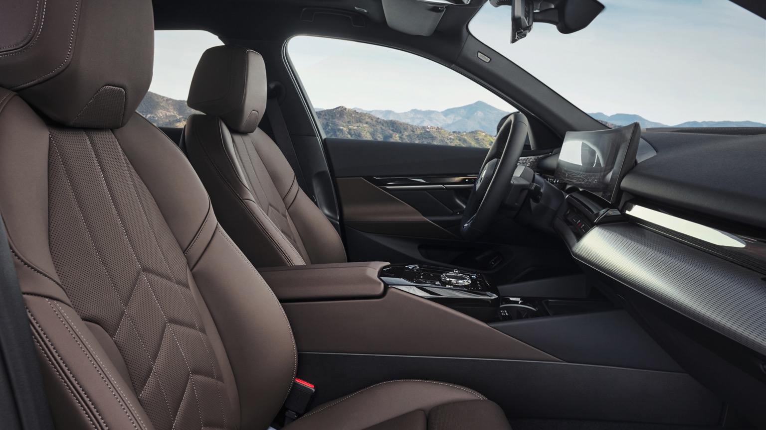 BMW_i5_eDrive40_Sedan-27