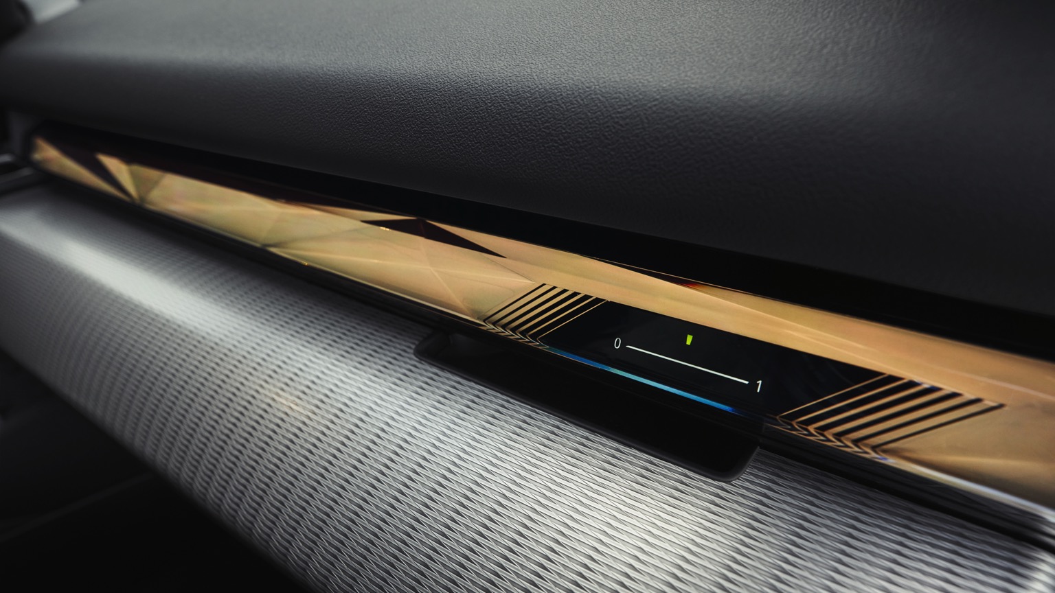 BMW_i5_eDrive40_Sedan-29