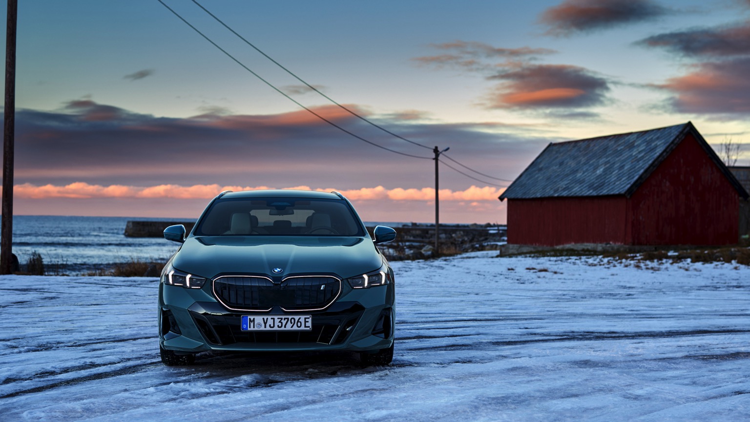 BMW_i5_eDrive40_Touring-12