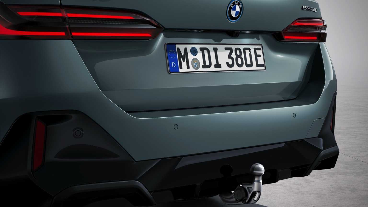 BMW_i5_eDrive40_Touring-27