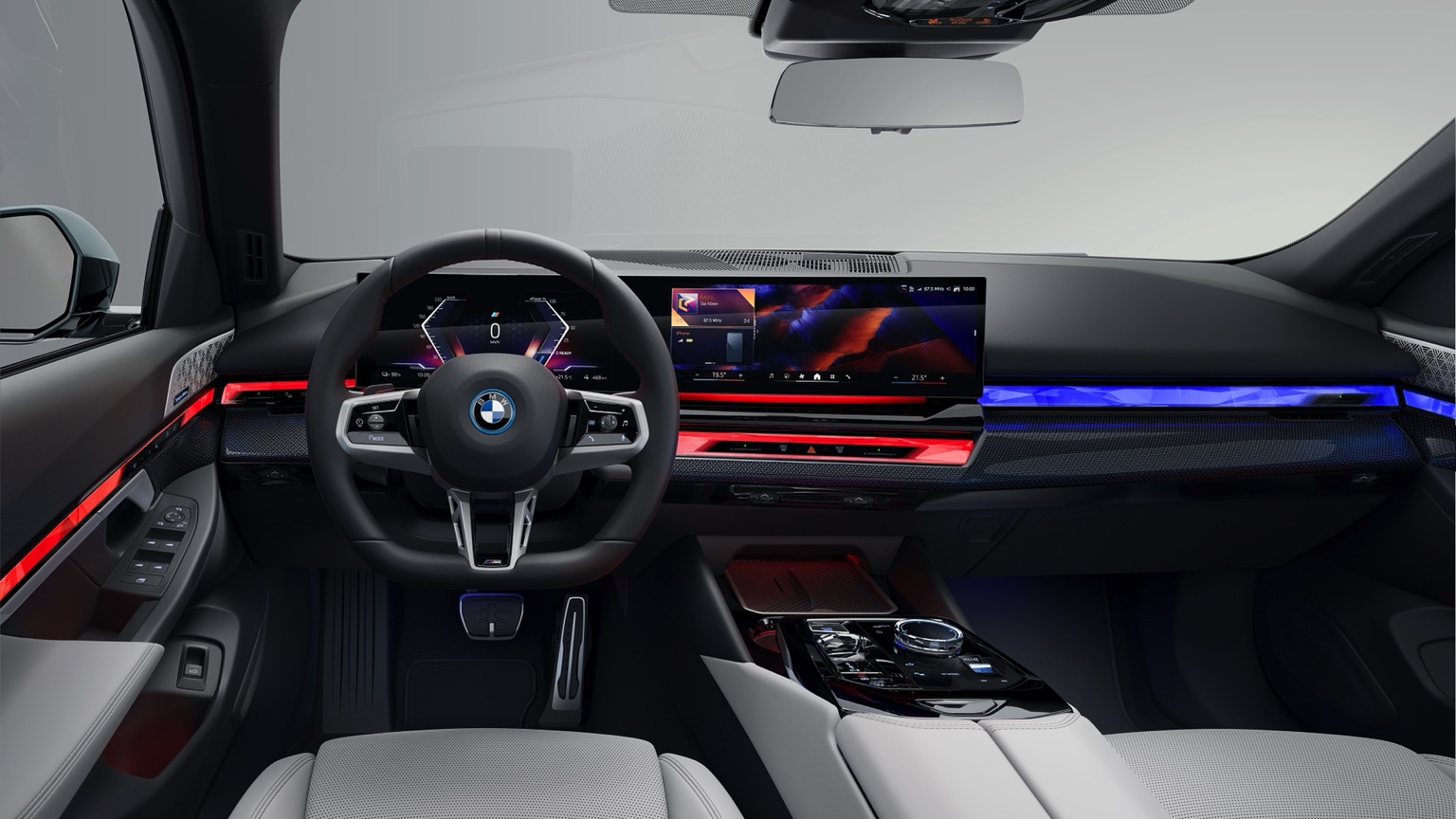 BMW_i5_eDrive40_Touring-28