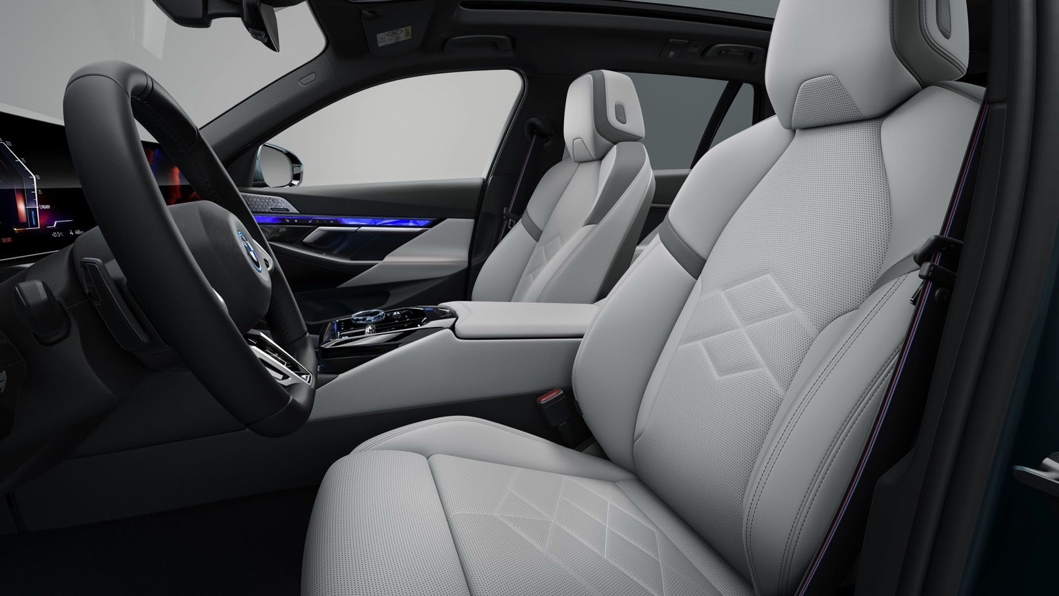 BMW_i5_eDrive40_Touring-29