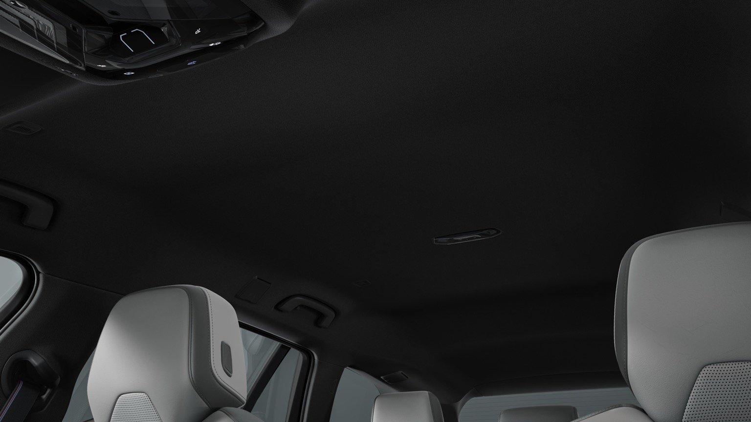 BMW_i5_eDrive40_Touring-32