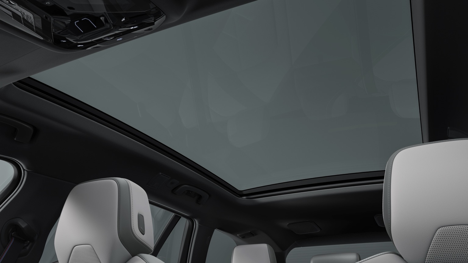 BMW_i5_eDrive40_Touring-33