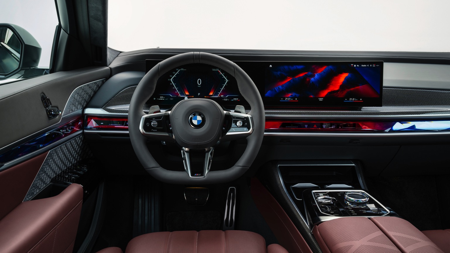BMW_i7_2022-23