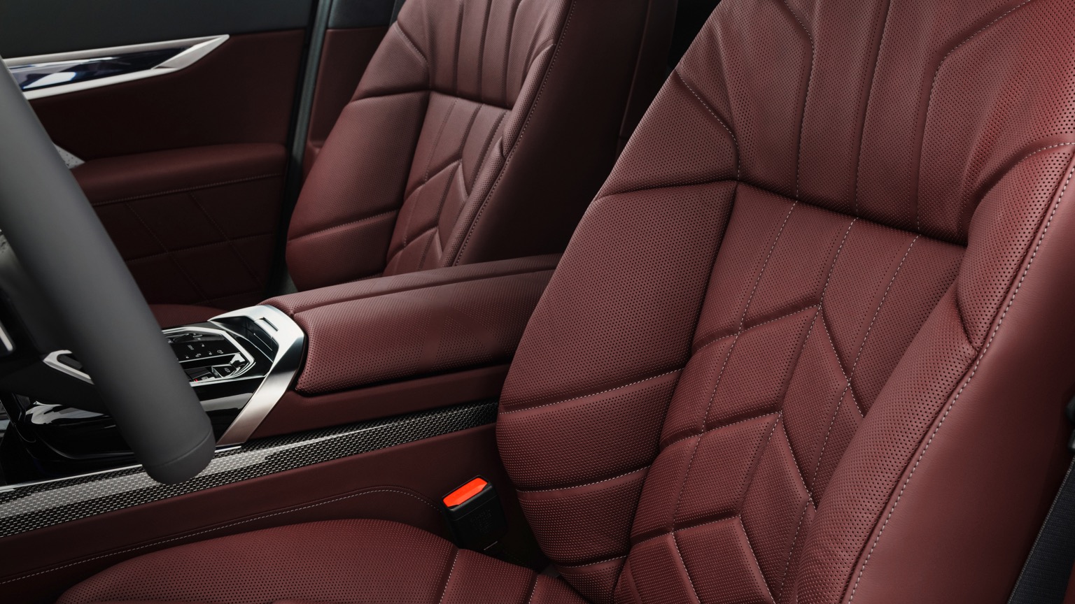 BMW_i7_2022-26