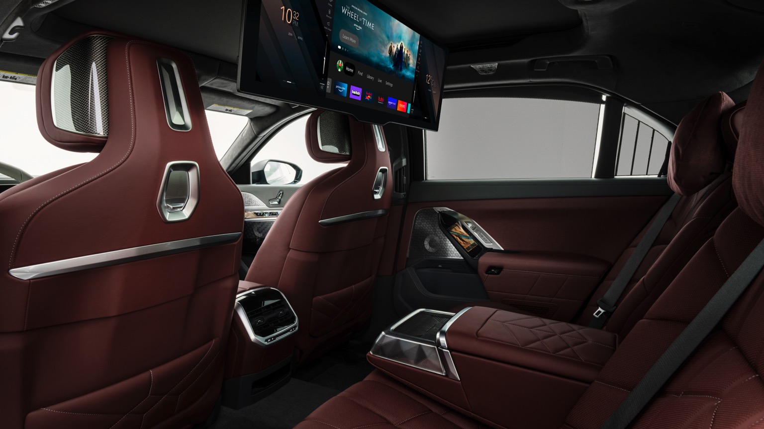 BMW_i7_2022-29
