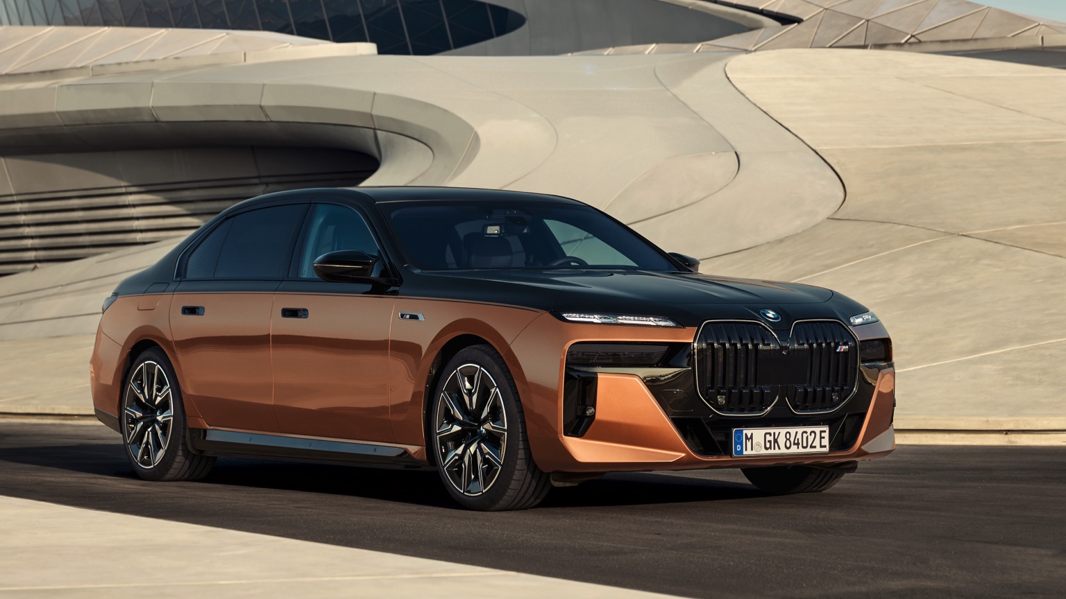 BMW_i7_M70_2023-1