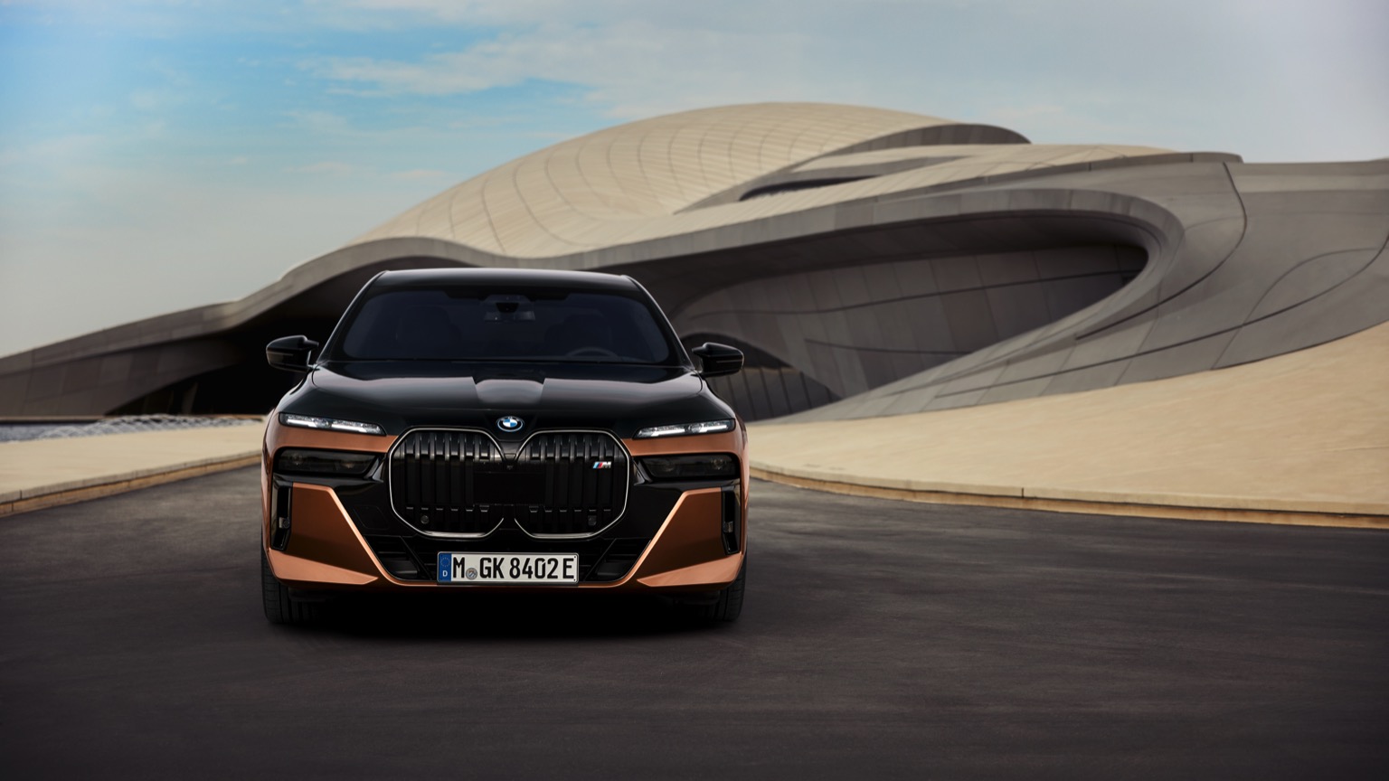 BMW_i7_M70_2023-14