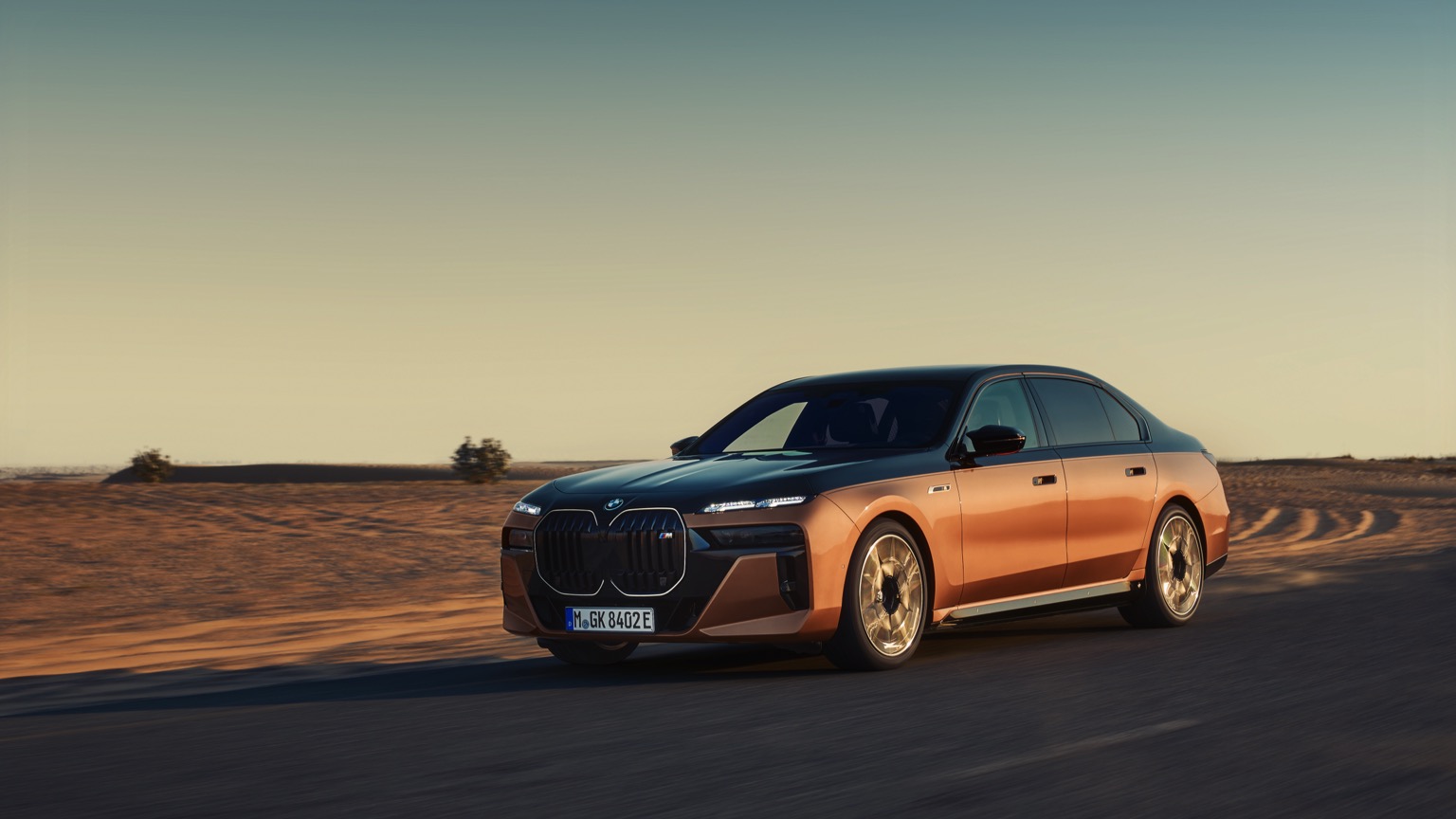 BMW_i7_M70_2023-16