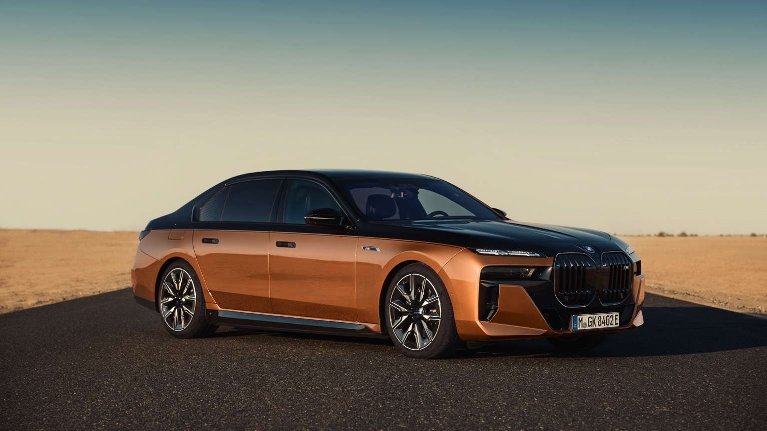 BMW_i7_M70_2023-19
