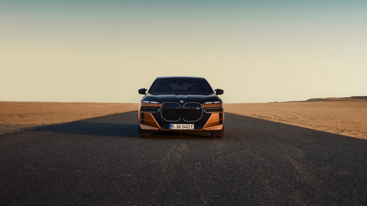 BMW_i7_M70_2023-21