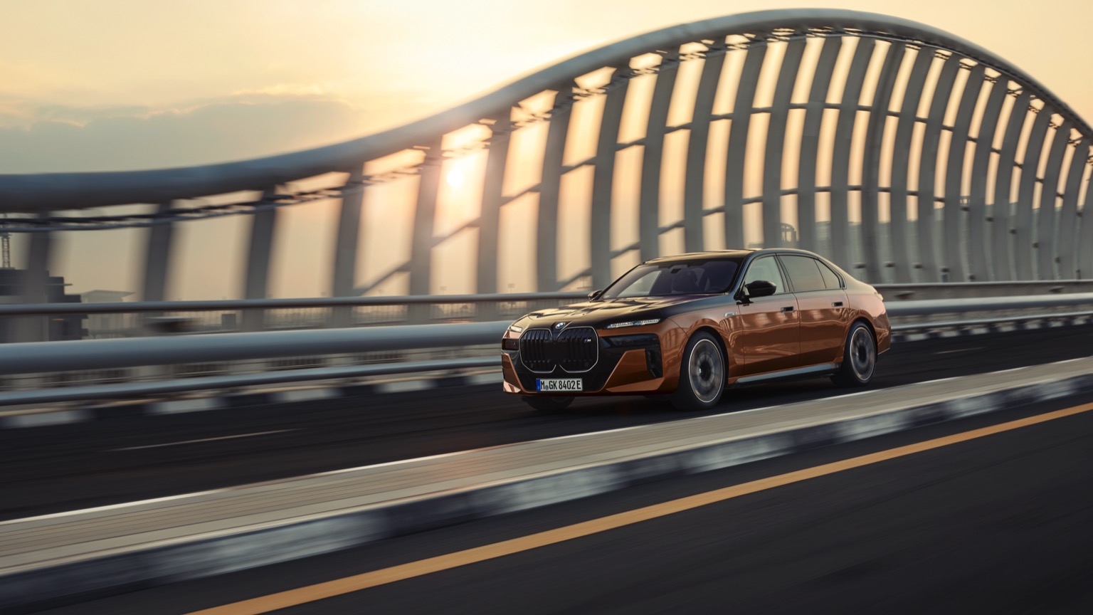 BMW_i7_M70_2023-22