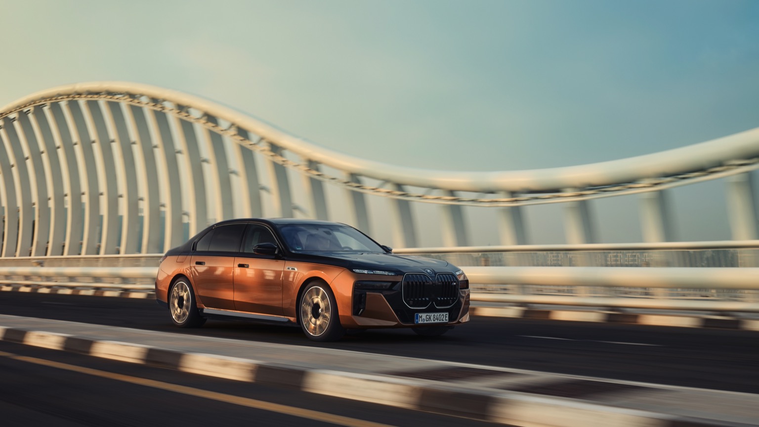 BMW_i7_M70_2023-23