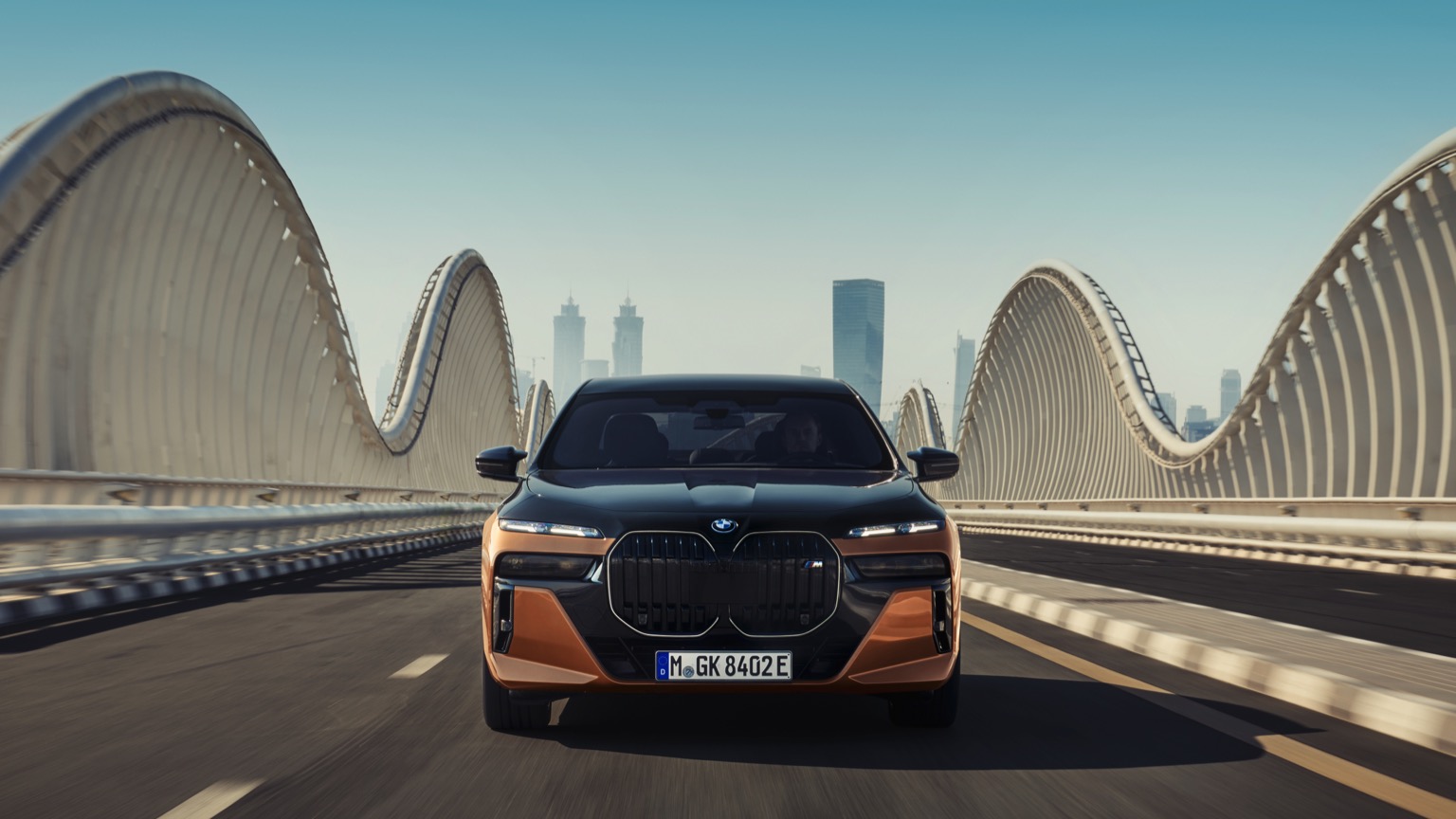 BMW_i7_M70_2023-26