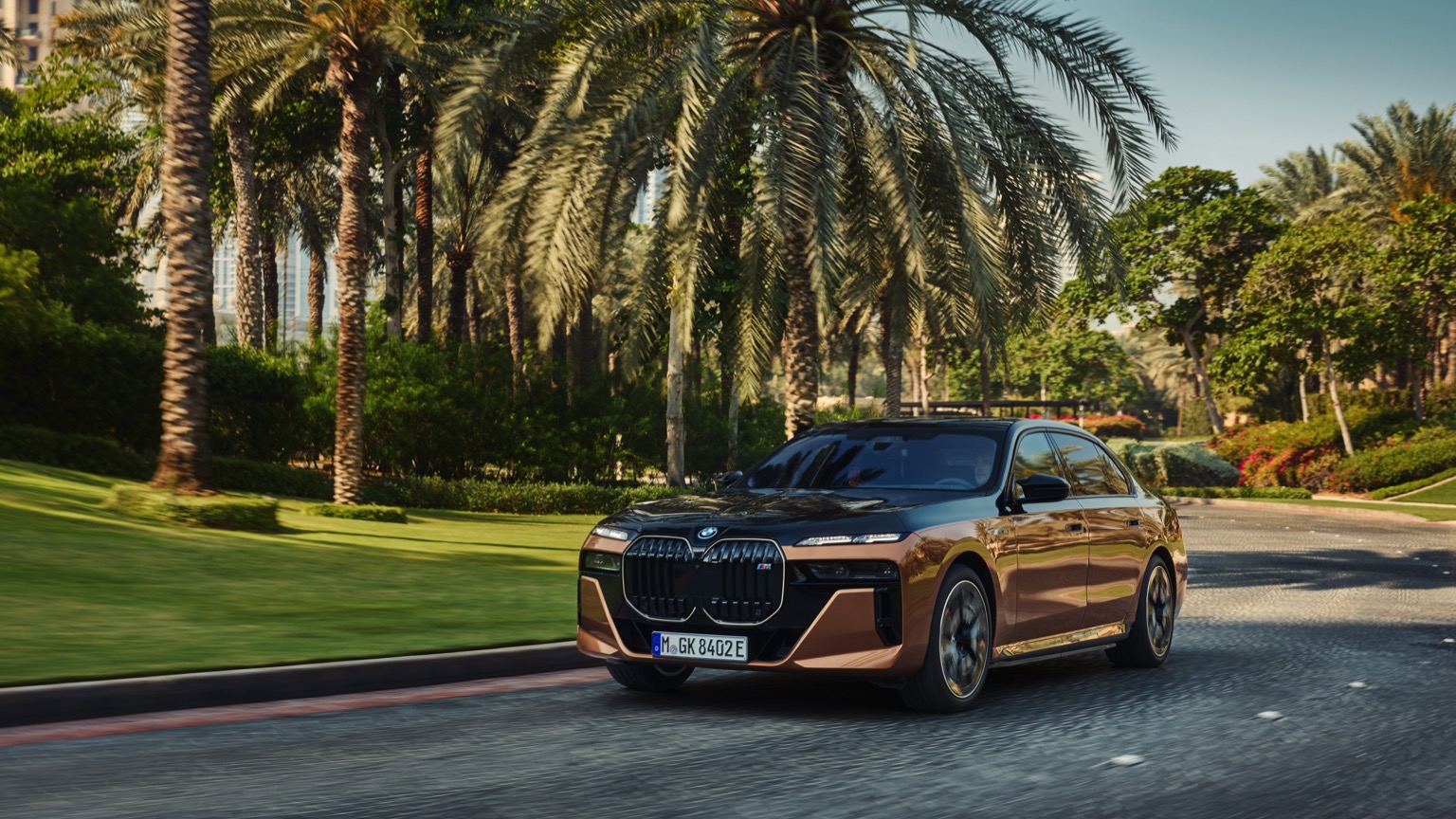 BMW_i7_M70_2023-28