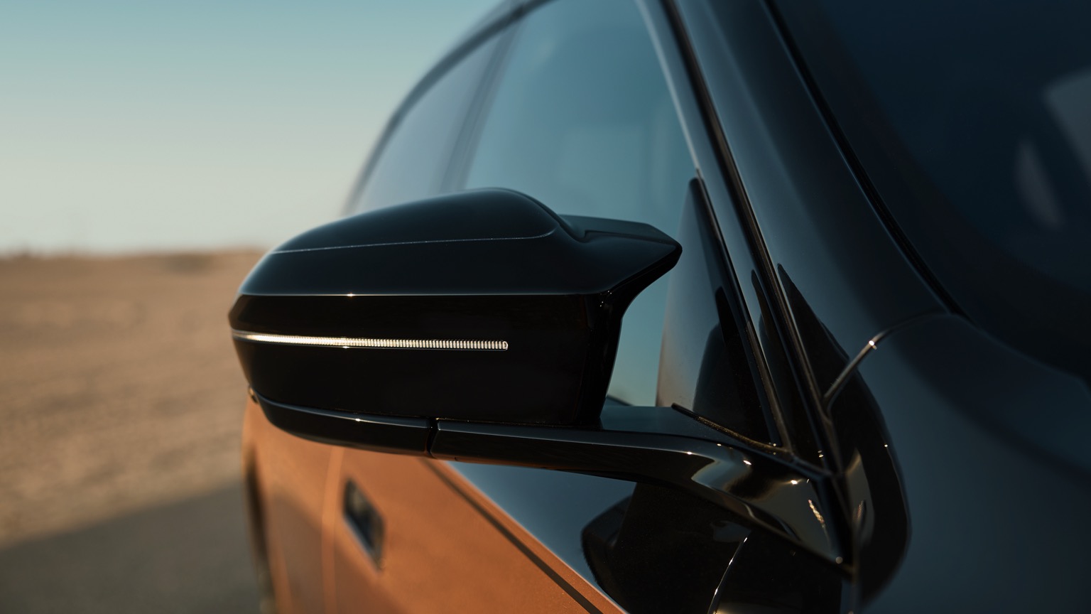 BMW_i7_M70_2023-37