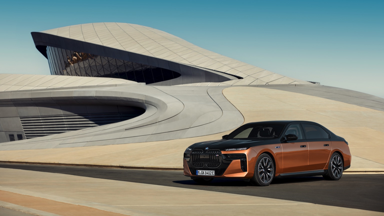 BMW_i7_M70_2023-4