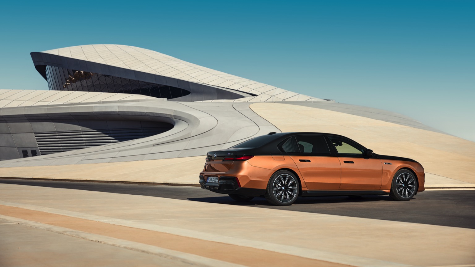 BMW_i7_M70_2023-6