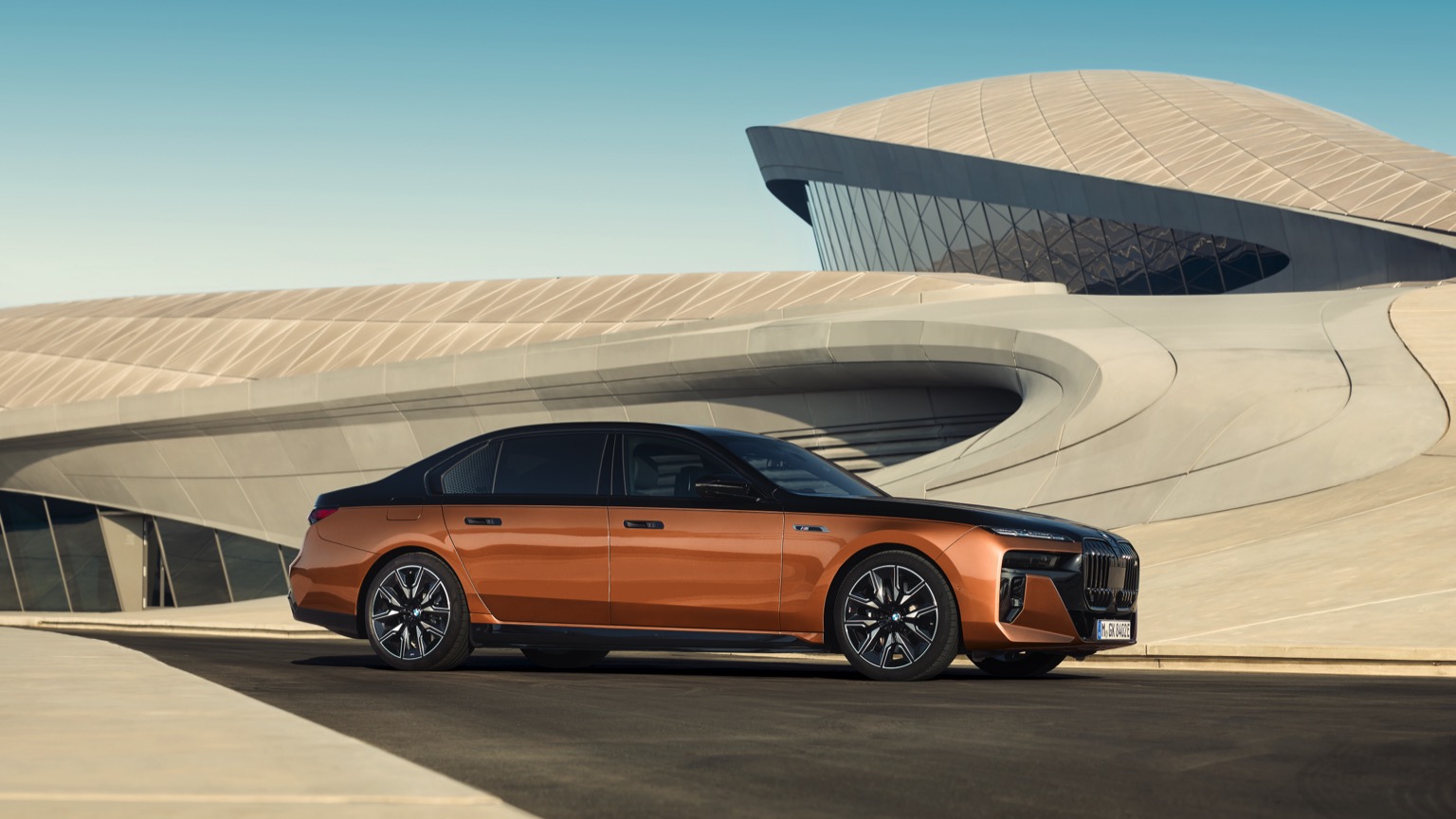 BMW_i7_M70_2023-7