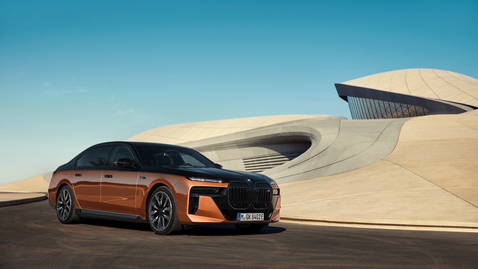 BMW_i7_M70_2023-8