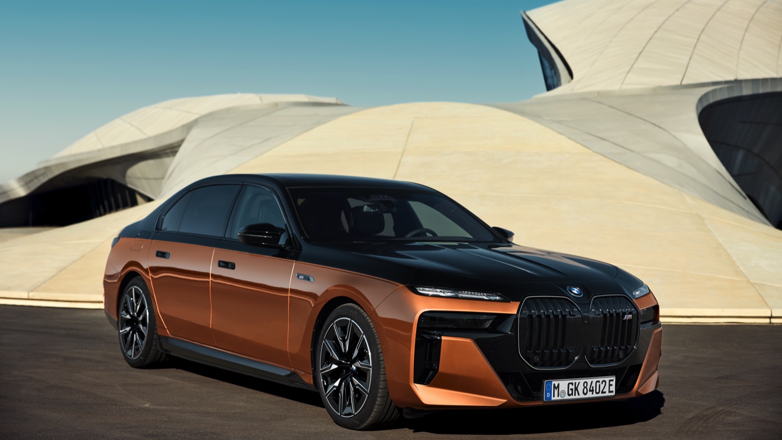BMW_i7_M70_2023-9