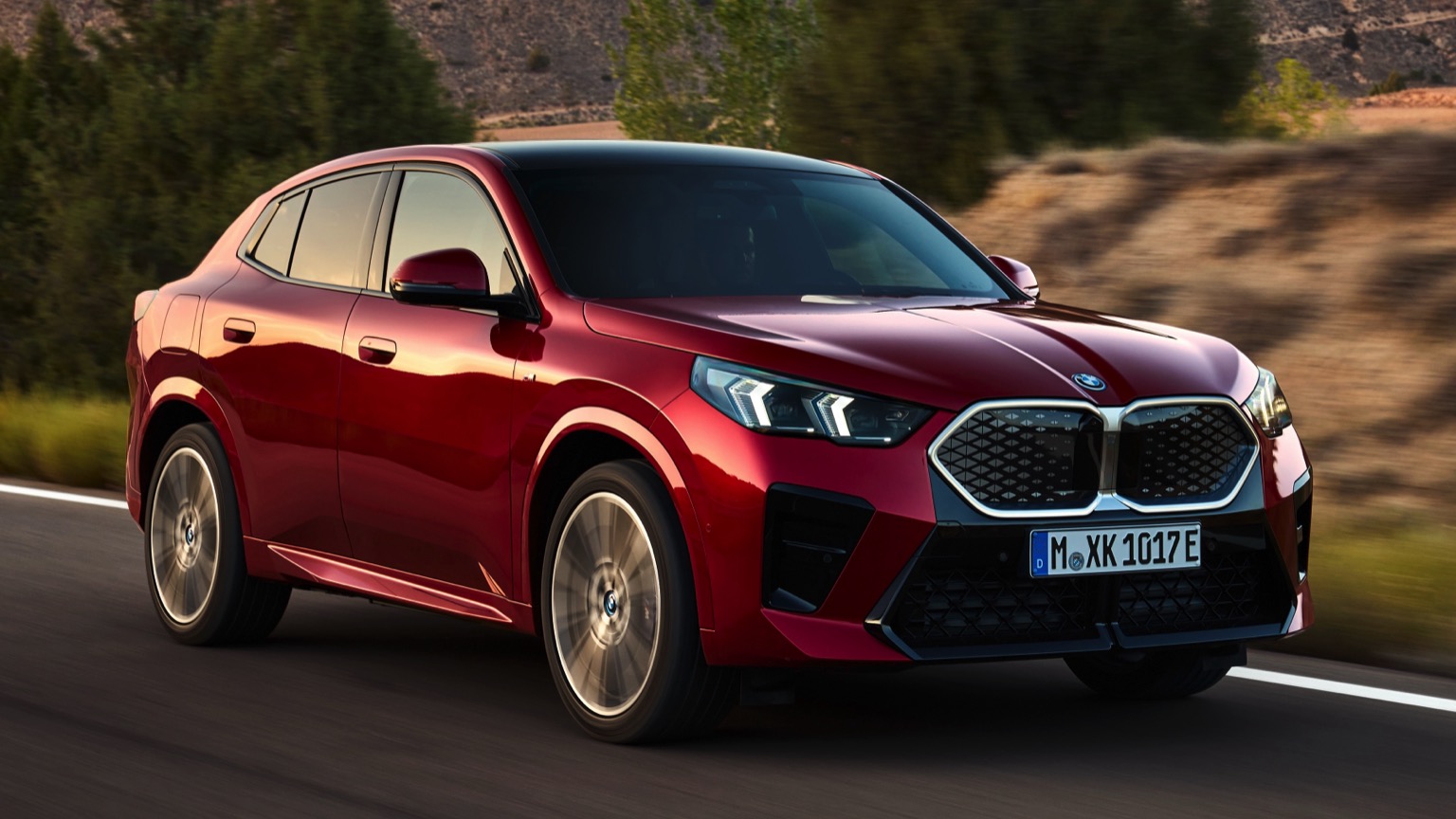 BMW_iX2_2024-1