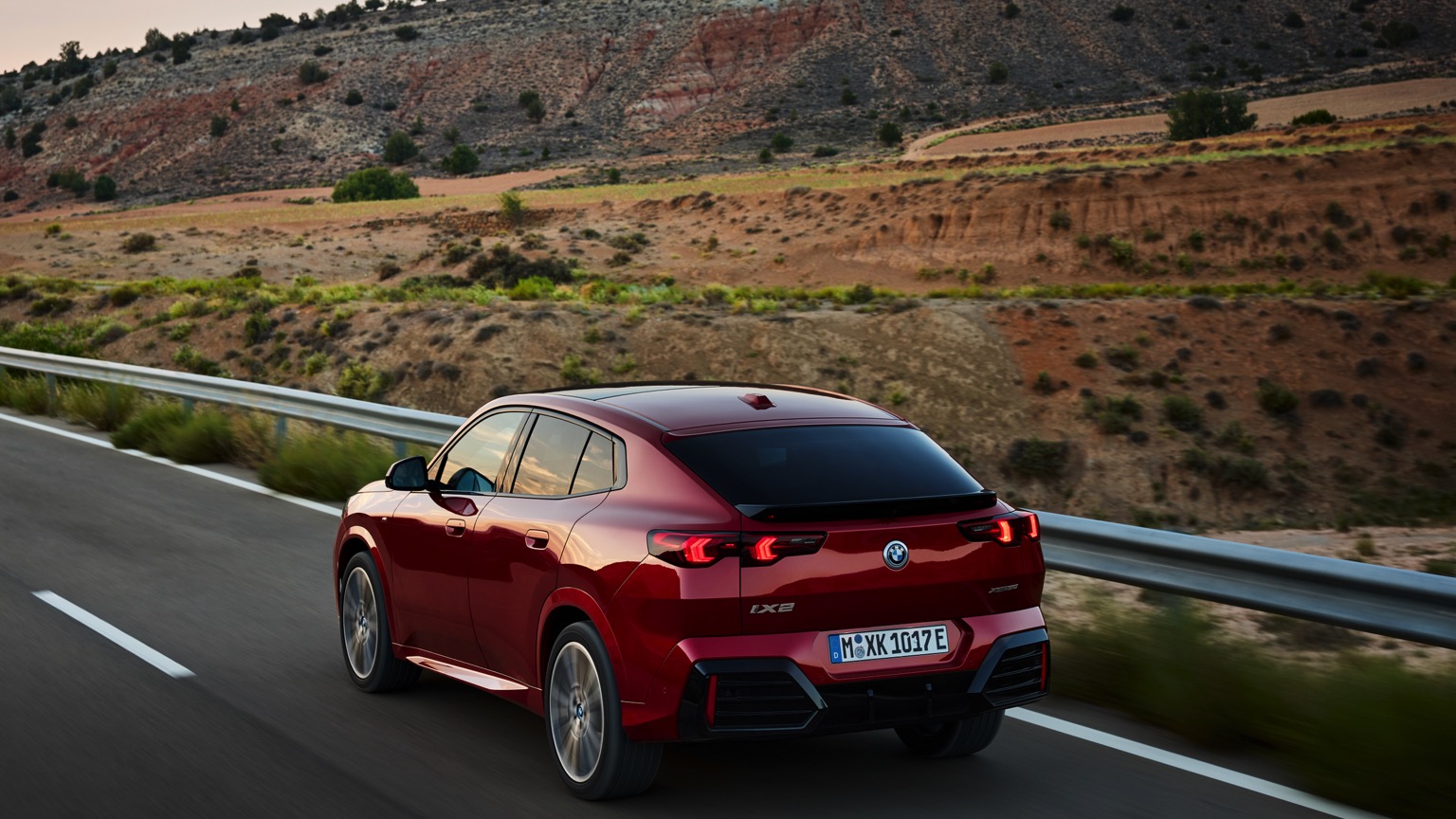 BMW_iX2_2024-10