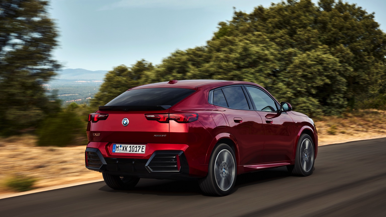 BMW_iX2_2024-12