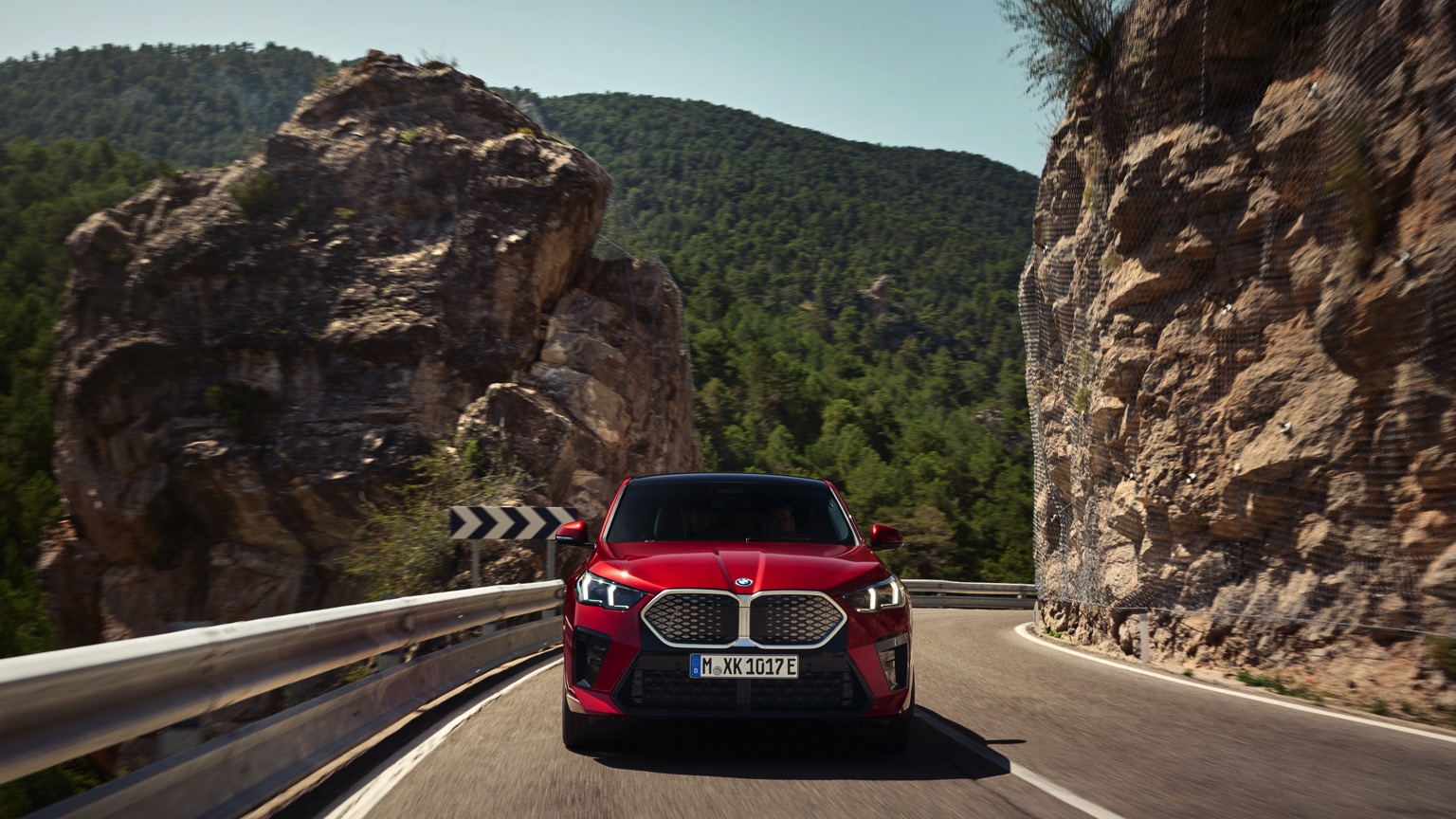 BMW_iX2_2024-13