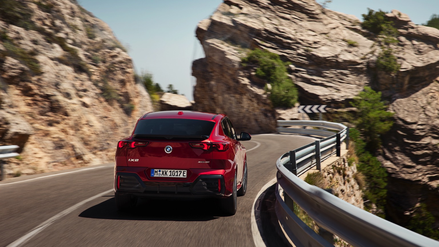BMW_iX2_2024-14