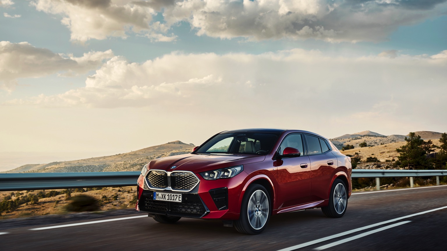BMW_iX2_2024-15
