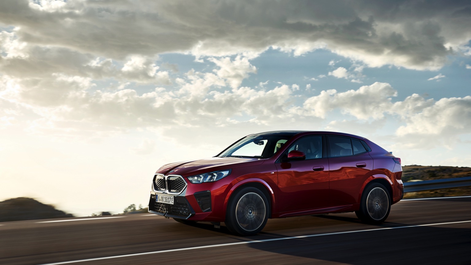BMW_iX2_2024-16