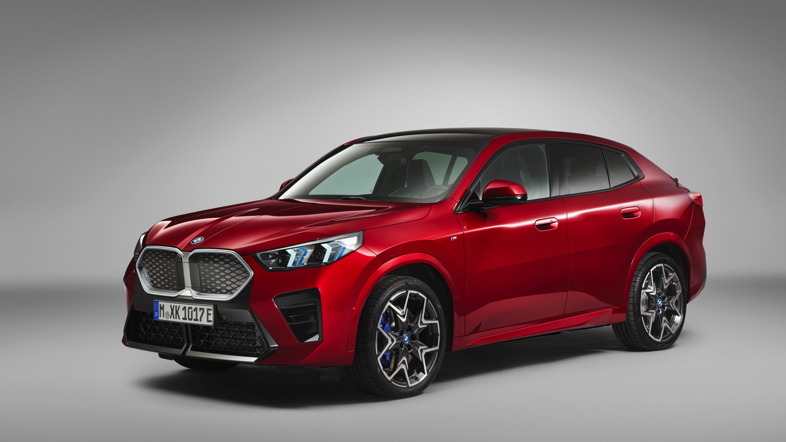 BMW_iX2_2024-17