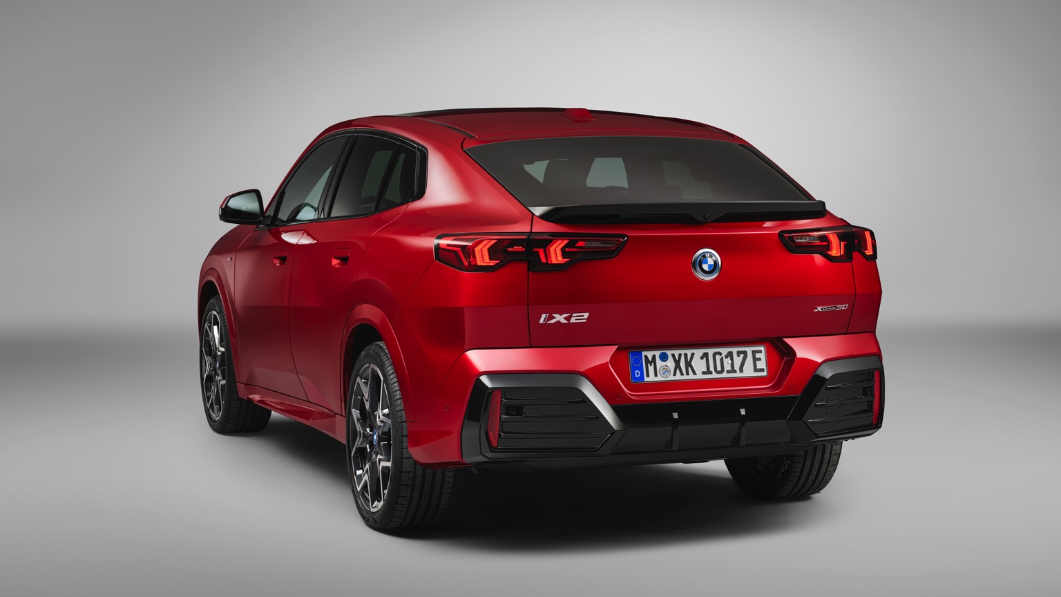BMW_iX2_2024-18