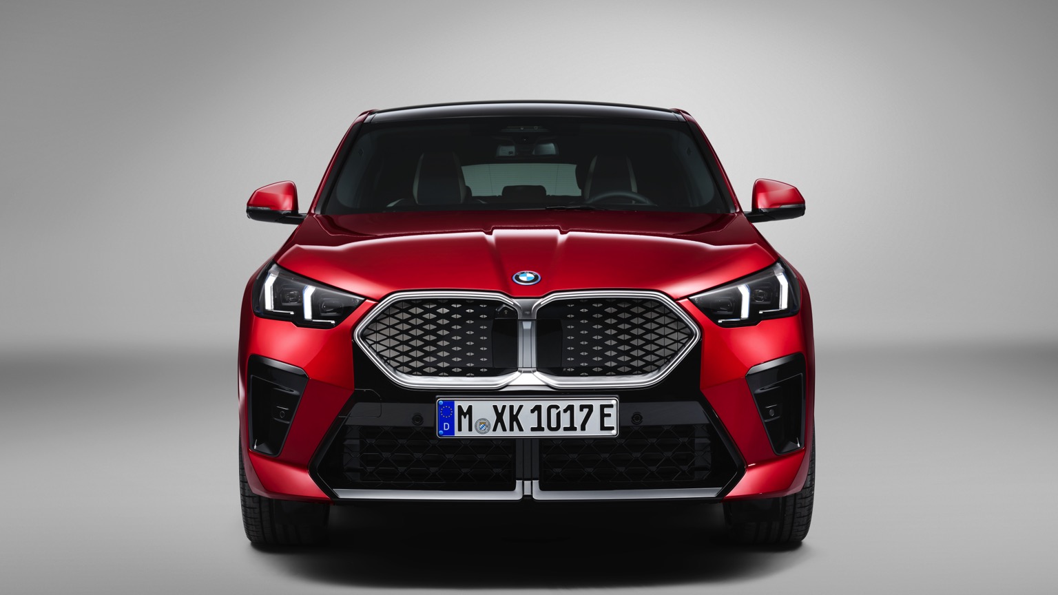 BMW_iX2_2024-19