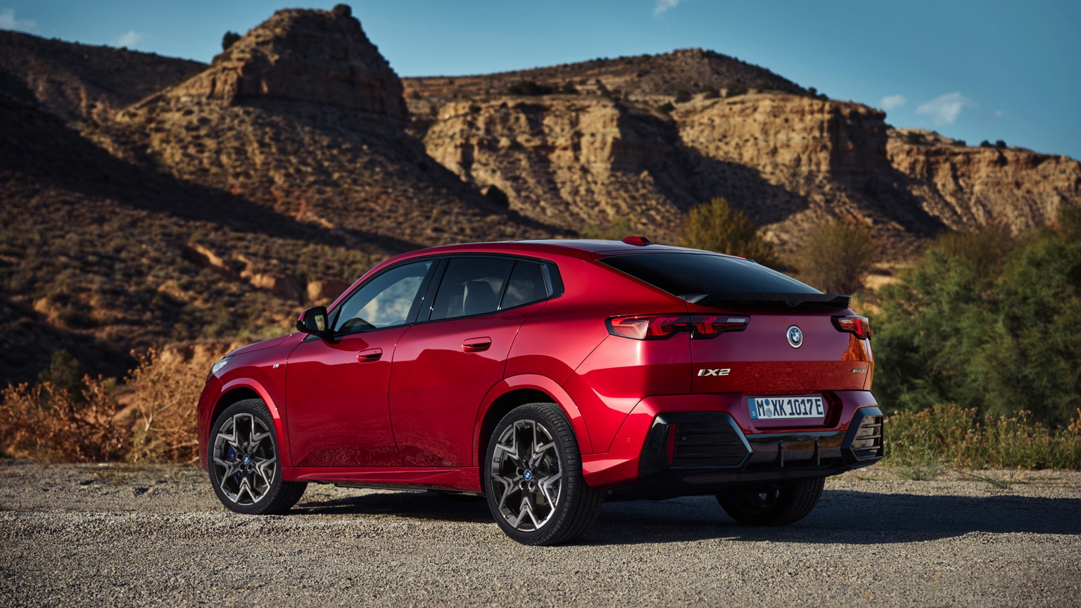 BMW_iX2_2024-2