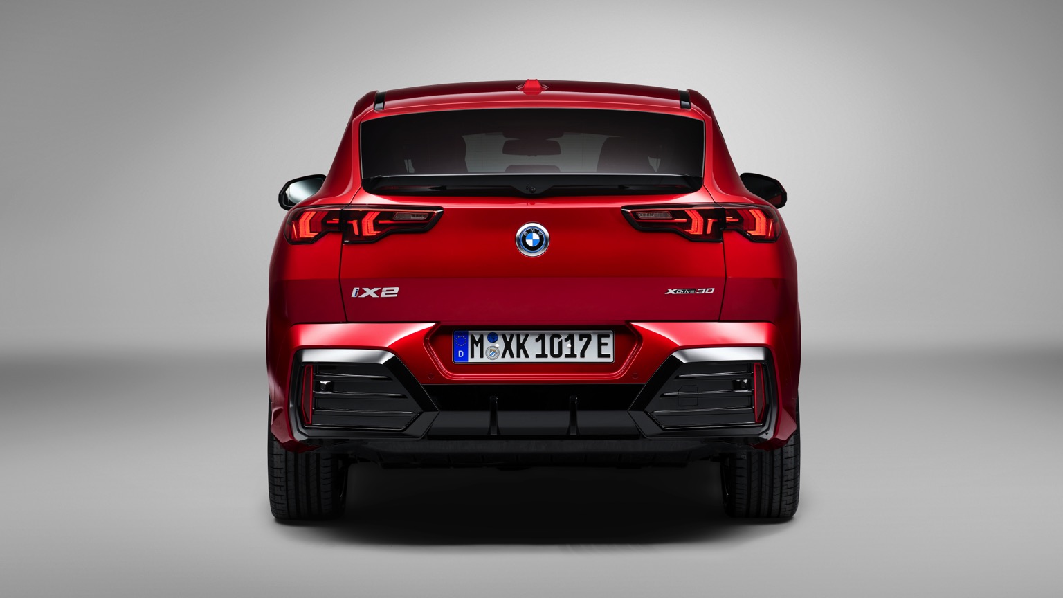 BMW_iX2_2024-20